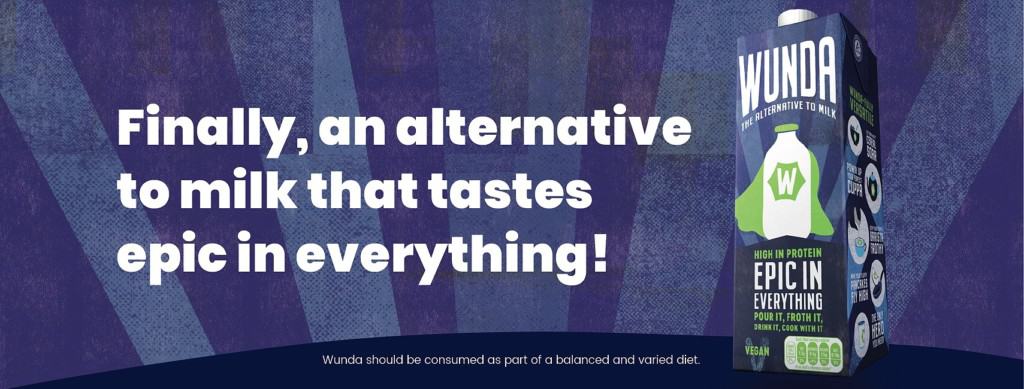 Wunda Nestle FB