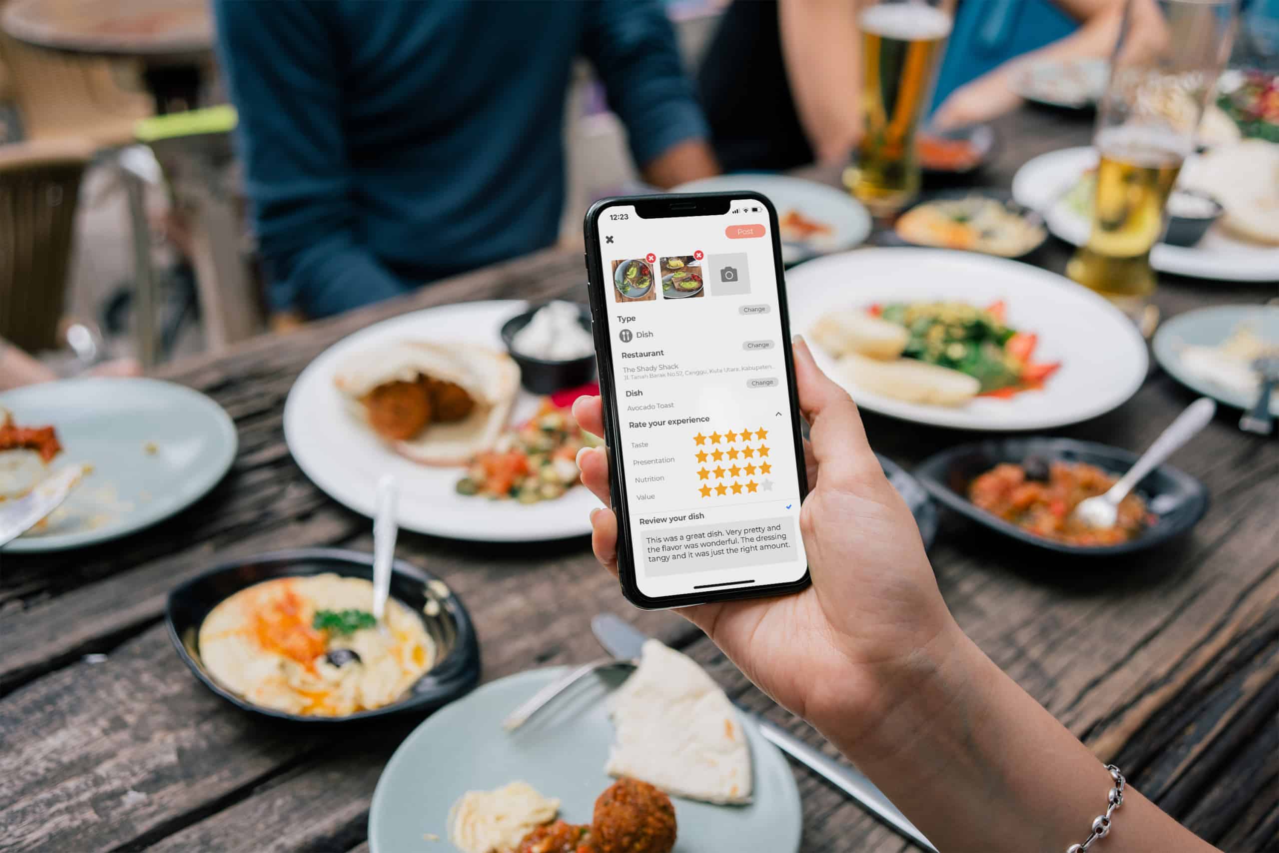 abillion vegan app