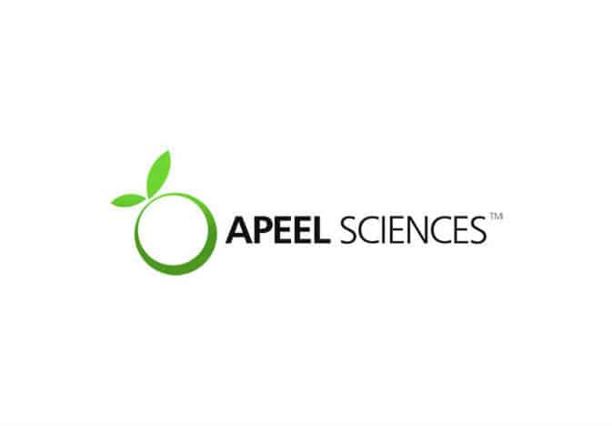 Apeel Sciences