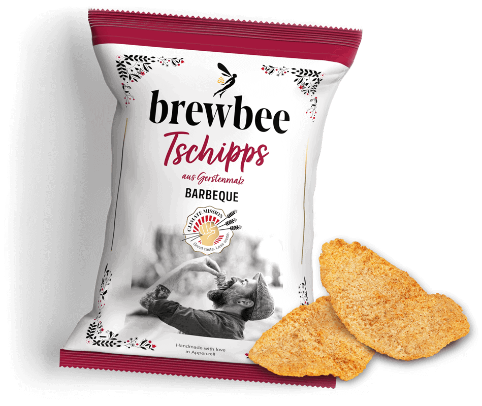 Barbeque-chips-brewbie