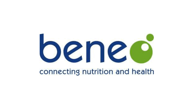 beneo logo