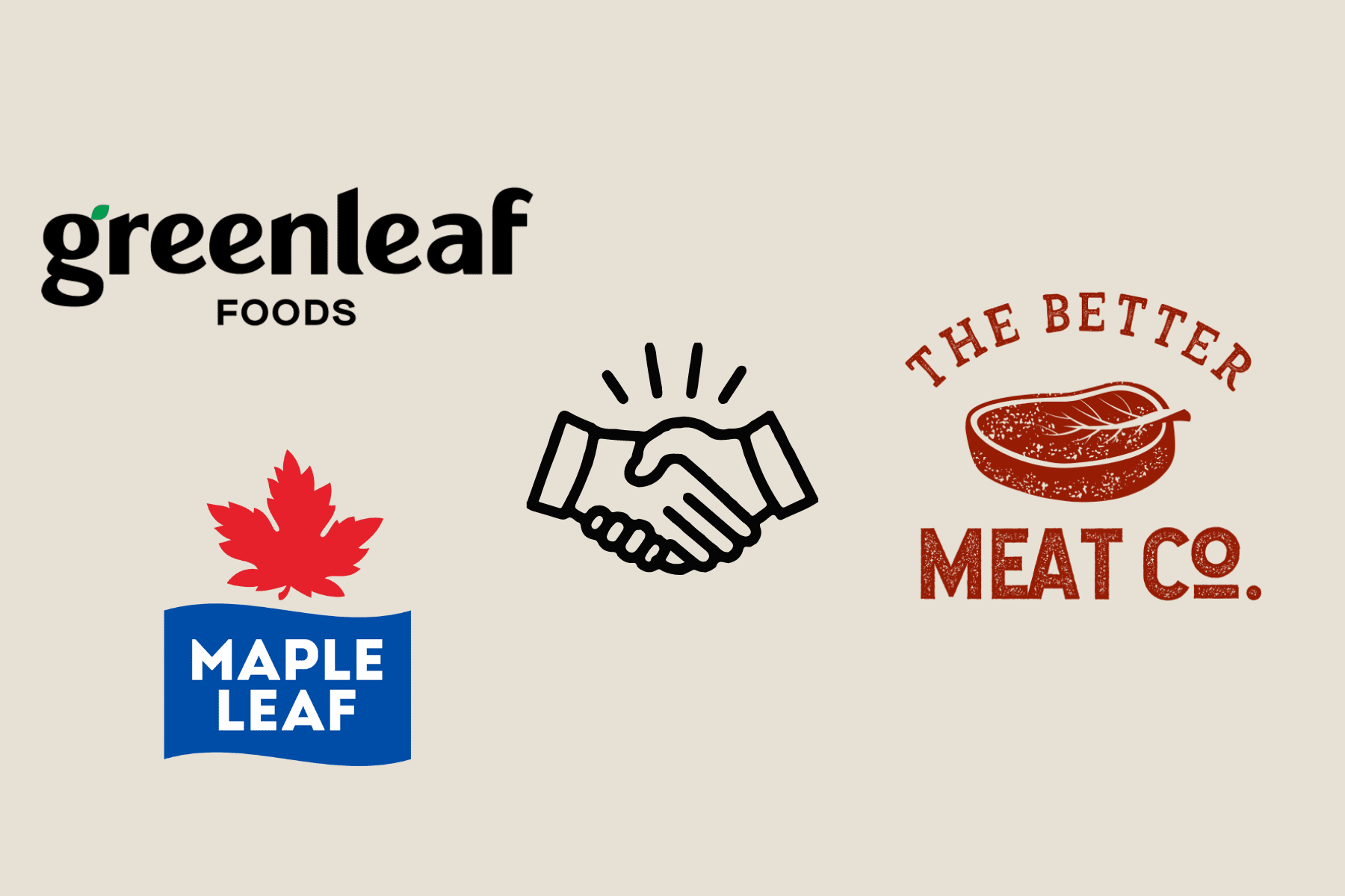 The Better Meat Co.