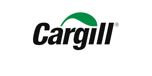 cargill logo