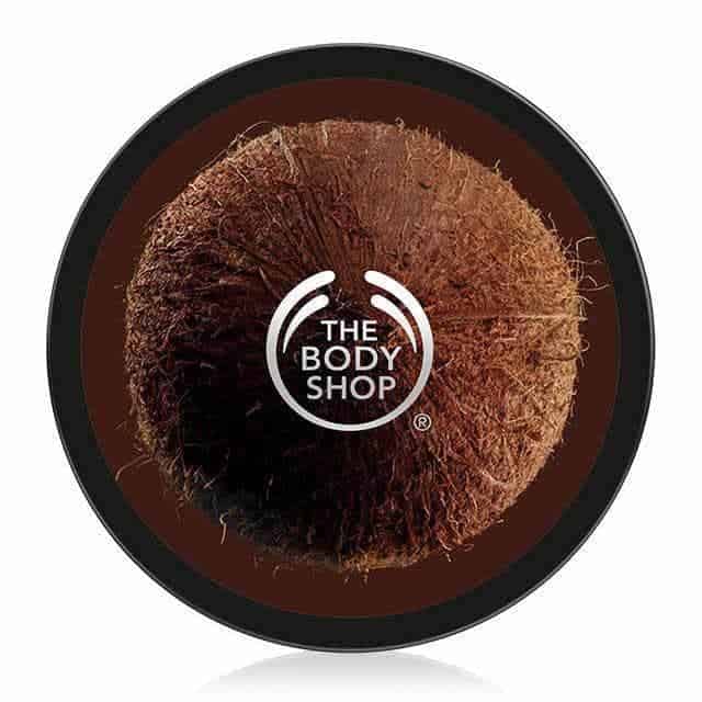 Body Shop