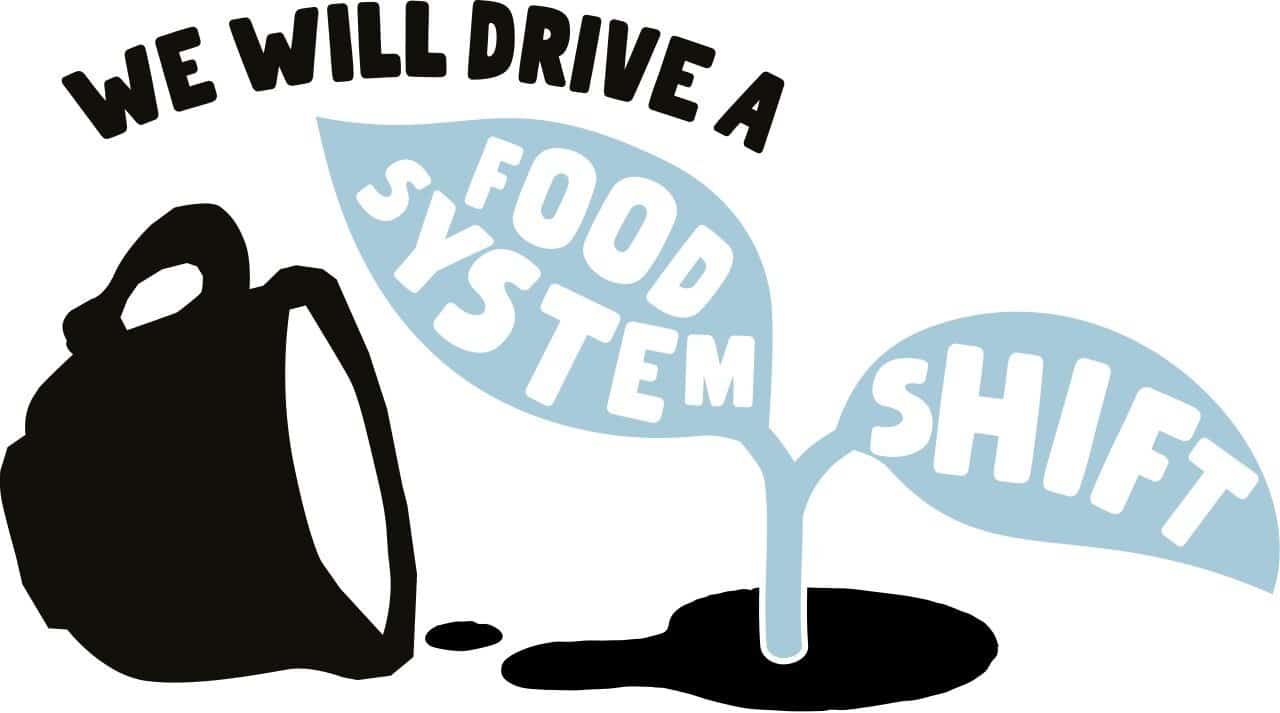 drive-a-food-system-shift-oatly