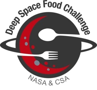 NASA Deep Space Food Challenge