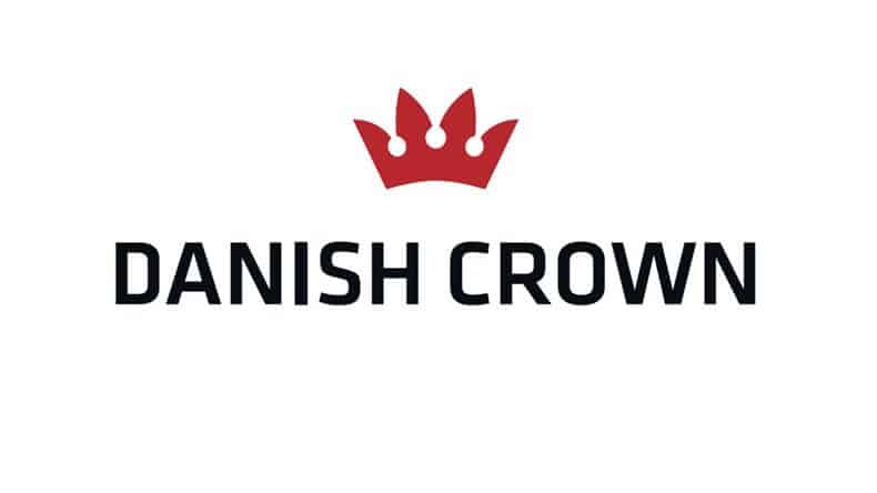 Danish Crown