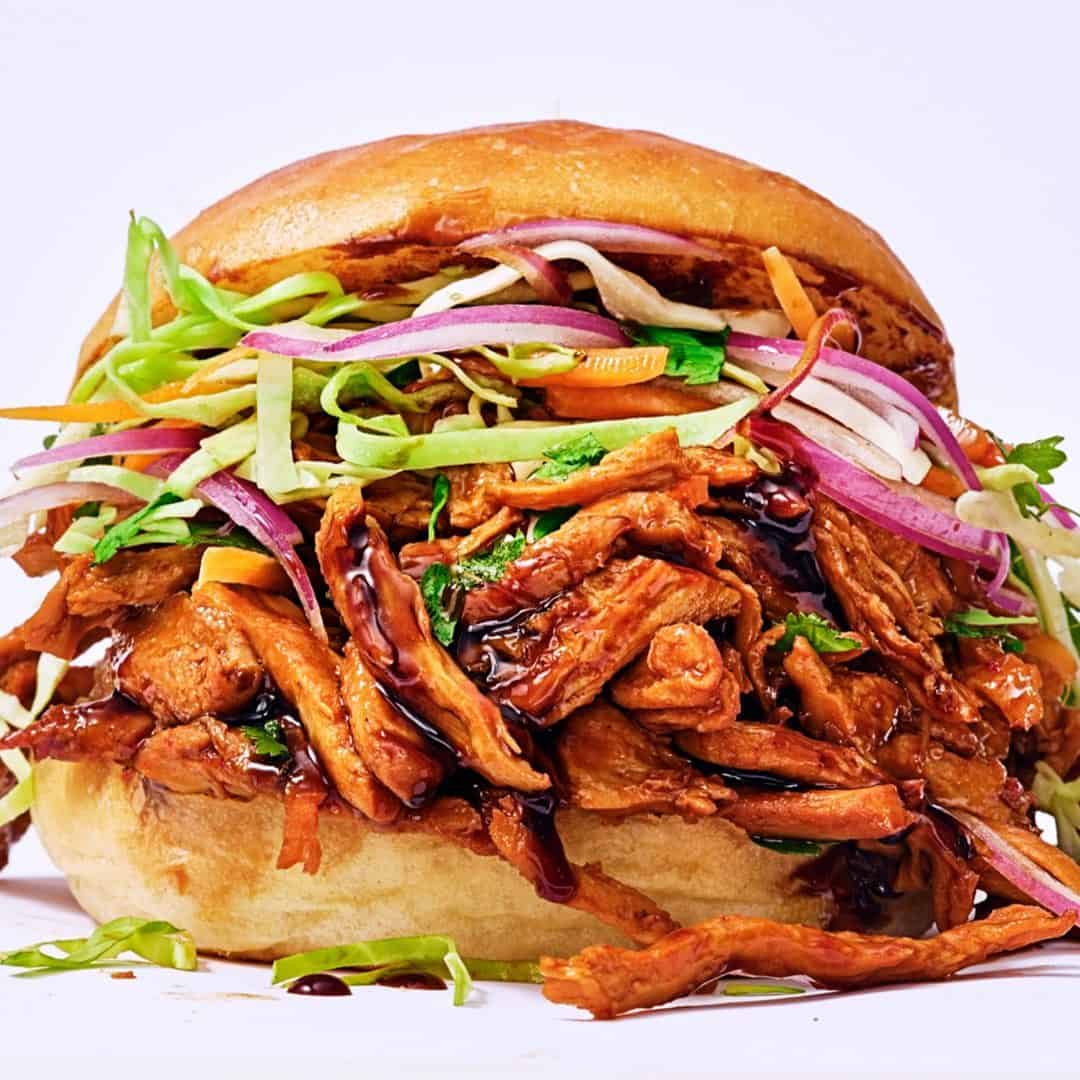 eatplanted pulled pork sandwich