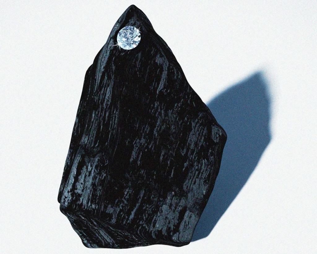 five-cs Aether Diamonds
