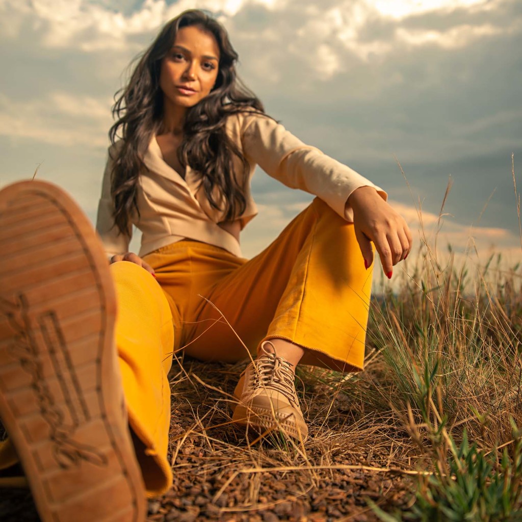 Canada’s Grounded People Raises $2.5M to Expand ‘Industry-Leading ...