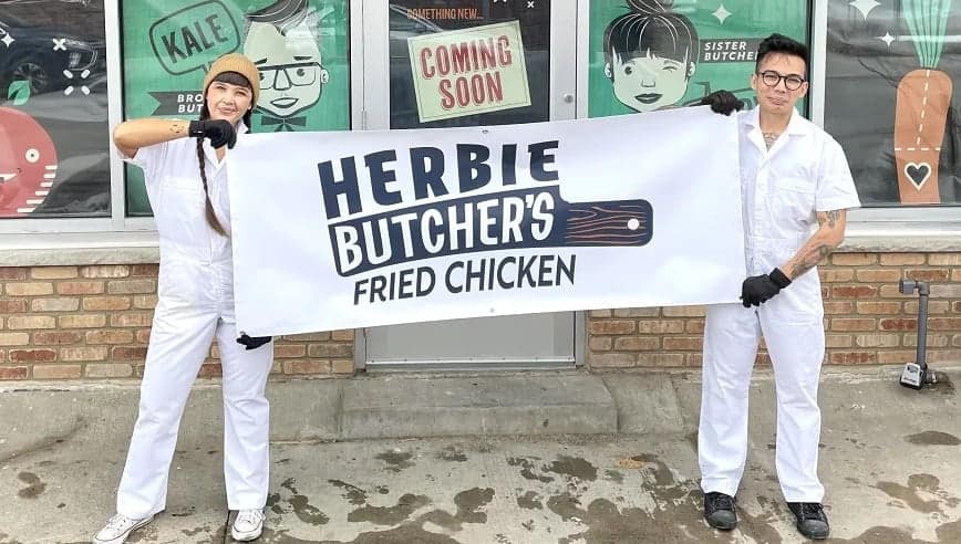 herbie-butchers-fried-chicken