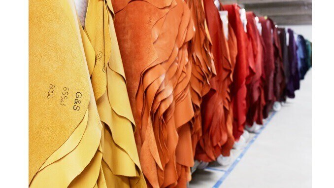 Vegan Leather Industry Will be Worth $89.6 Billion by 2025