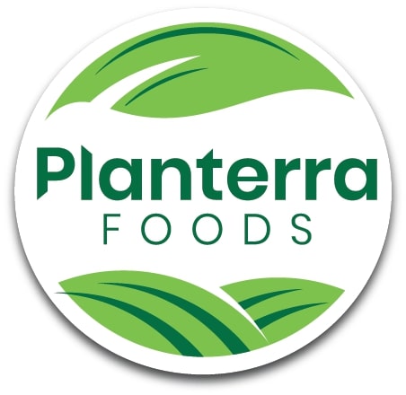 Planterra 