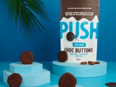 low-sugar-chocolate-by-push