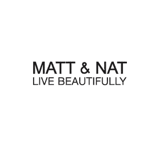 Matt Nat