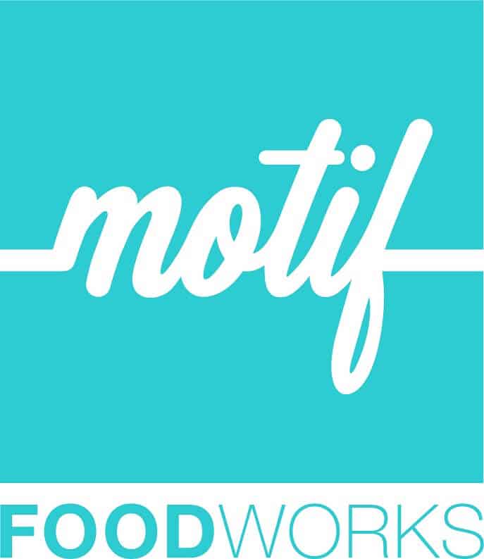 Motif-Foodworks