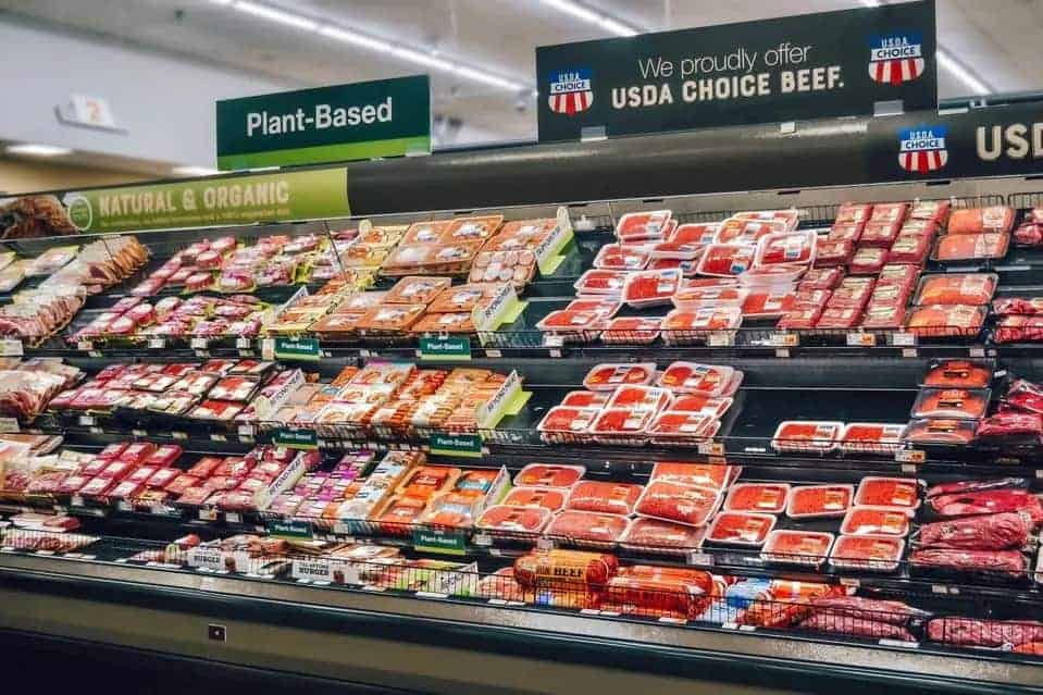 plant-based-innovation-investing-meat-aisle