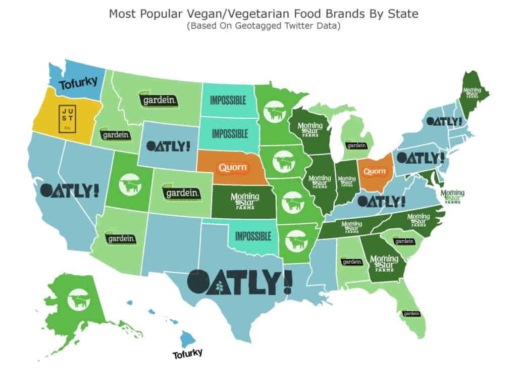 revealed-which-vegan-brands-are-hottest-on-twitter-in-each-us-state