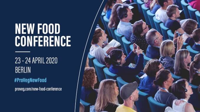 proveg-new-food-conference-2020