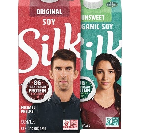 Silk