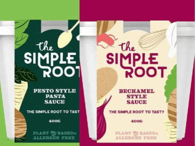 The Simple Root