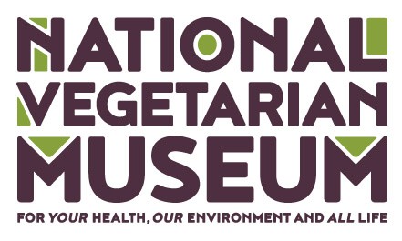 National Vegetarian Museum