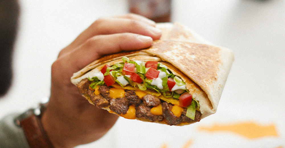 beyond-meat-taco-bell-collab-finally-revealed-beyond-carne-asada