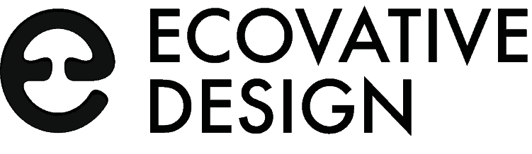 Ecovative Design logo