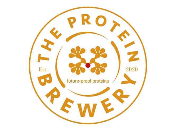 the-protein-brewery