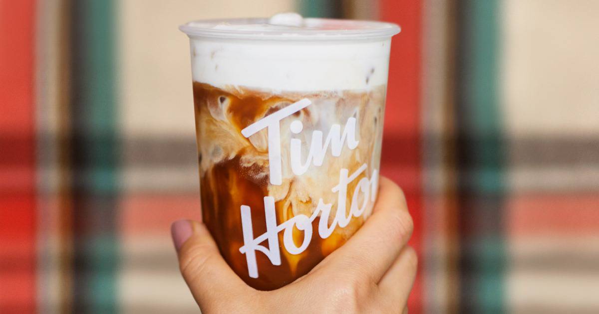 canadian-coffee-chain-tim-hortons-adds-chobani-oat-milk-to-4-000