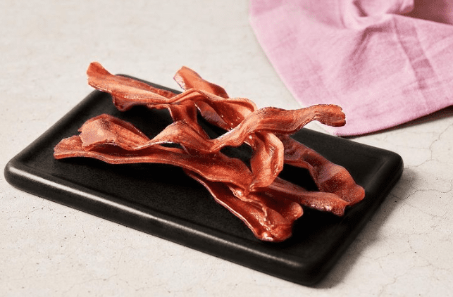 Umaro Foods Bacon