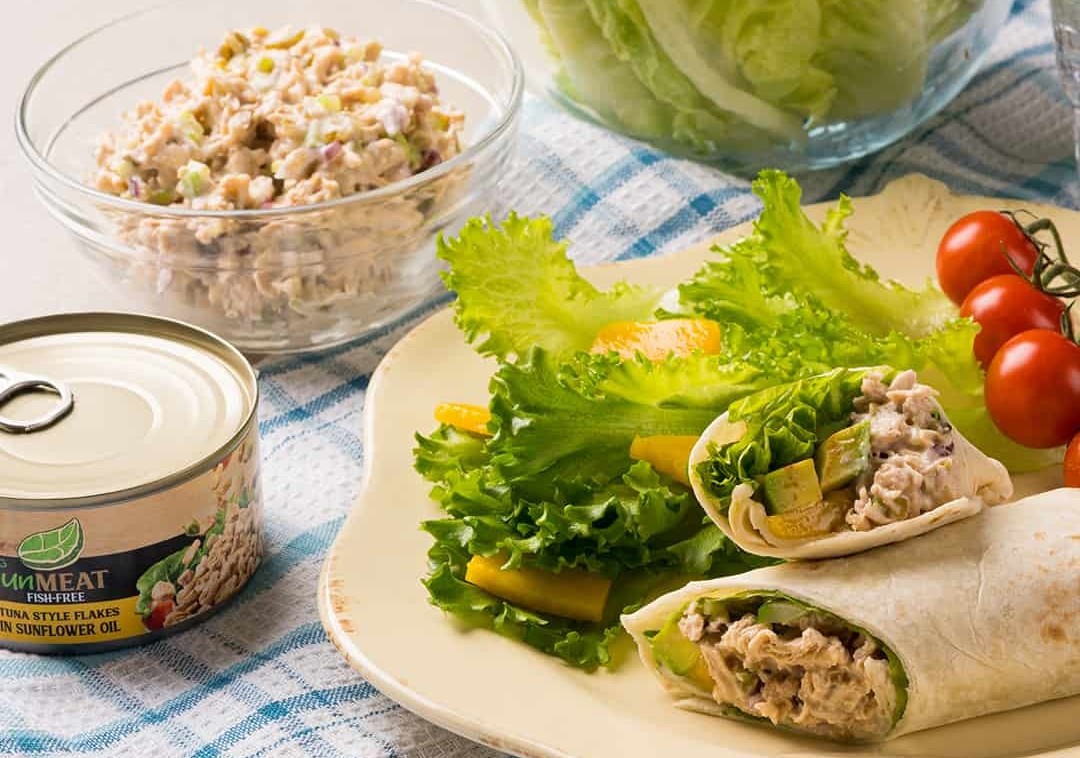 unmeat-vegan-tuna