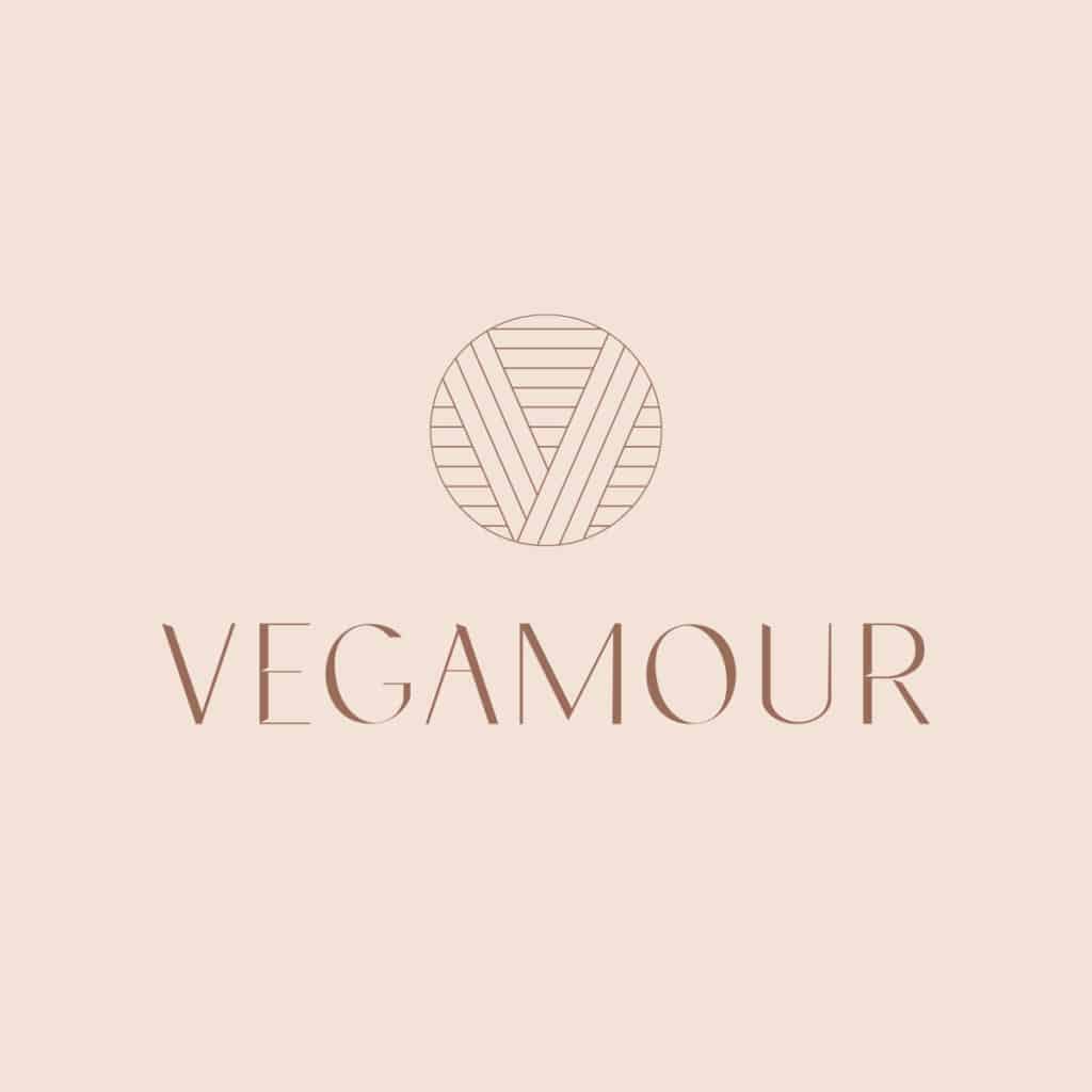 Luxury Haircare Brand VEGAMOUR Receives $80M Funding From General ...