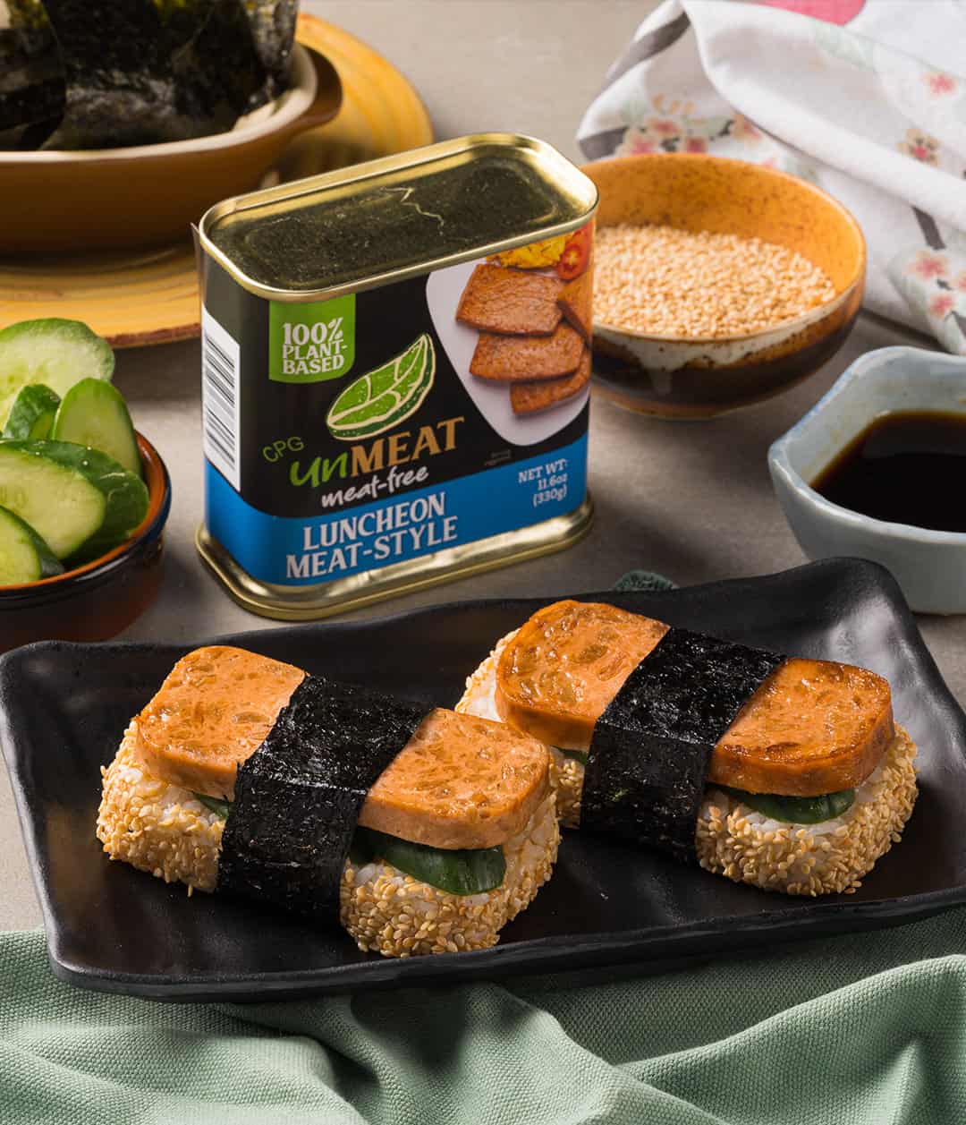 unmeat-s-spam-style-canned-luncheon-meat-debuts-in-select-us-walmart-stores