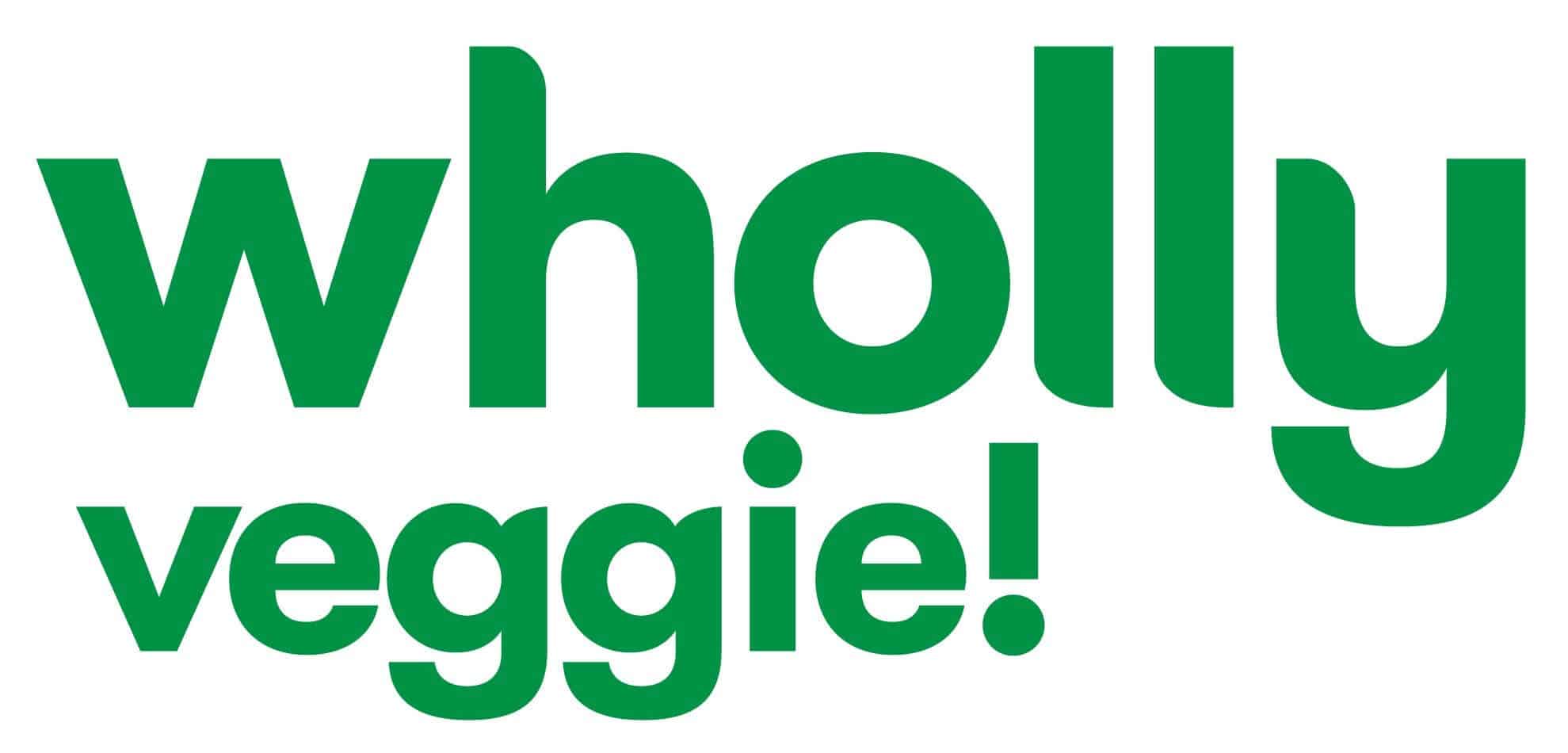 Wholly Veggie Launches Cauliflower Wings And Expands Into 1 200 Target Stores Throughout The Us Vegconomist The Vegan Business Magazine